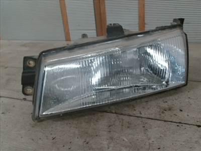 HYUNDAI PONY 89-94 Bal első fényszóró