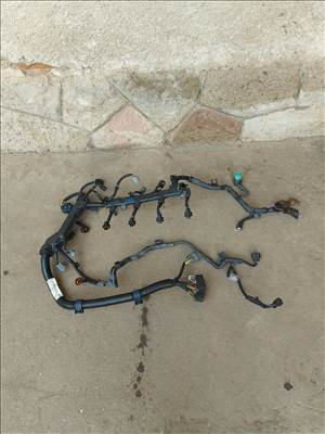Honda CR-V III 2.2i-CDTi Motor kábel köteg 3977 32110r07g00207my