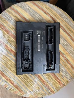 Audi A4 (B8), Audi A5 (8T) Komfort modul 8K0 907 064 M
