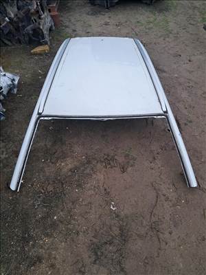 Suzuki SX4 S-Cross I tető 