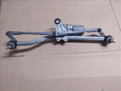 BMW 3-as sorozat E46 Bmw E46 ablaktörlő szerkezet eladó!