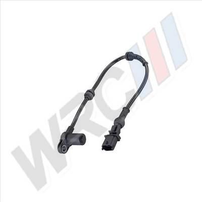 ABS szenzor első bal/jobb Opel Combo Corsa C Tigra Meriva 1238236