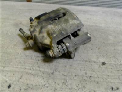 SUZUKI IGNIS Bal első féknyereg munkahengerrel