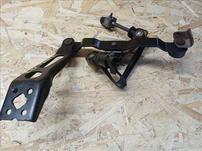 Opel Astra H (2004-2009) 1.4 Benzines Váltó Kulissza 