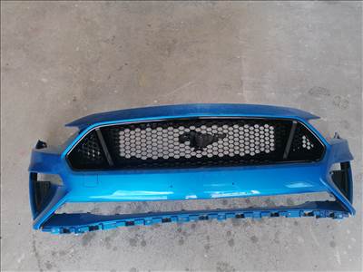 FORD MUSTANG Mk6 Első lökhárító