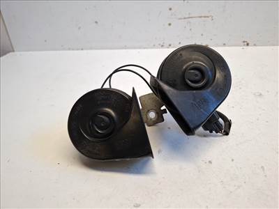 Ford Focus C-max  kürt 3M5T13A803CA