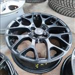 4x100 16 Gyári Smart alufelni 95000ft a 4db/72/