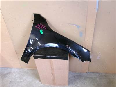 SKODA OCTAVIA 5E0 jobb első sárvédő 2017-2020