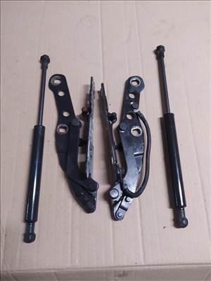 BMW 3-as sorozat E46 Bmw E46 motorháztető zsanér eladó!