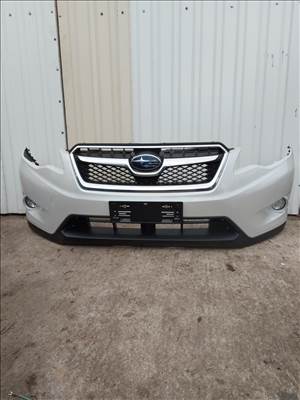 Subaru XV I Első lökhárító 3931 57704fj011