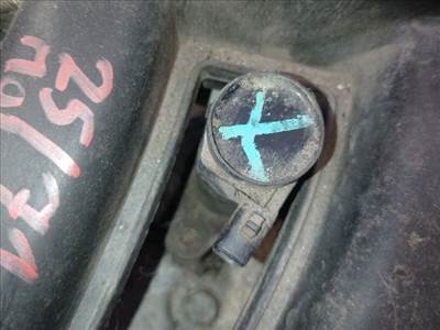 Renault Mégane I Gyújtótrafó *147585* 0297008290 7700875000