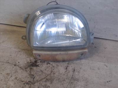 RENAULT TWINGO 93-98 Jobb első fényszóró