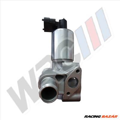 EGR szelep Opel Corsa B 1.2 16V 5851029