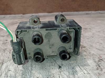 Dacia Logan I Gyújtótrafó *144390*