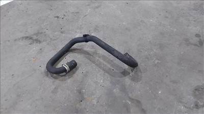 Fiat DUCATO Citroen JUMPER Peugeot BOXER 06- EGR hűtő vízcső cső 0565