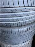  215/5517" használt Goodyear nyári gumi gumi