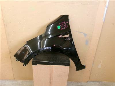 HYUNDAI I20 bal első sárvédő 2012-2015