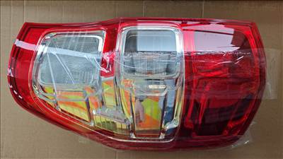 Ford Ranger bal hátsó lámpa 2386703