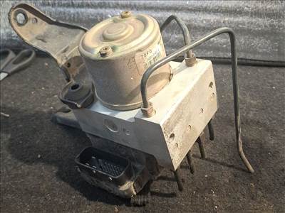 Suzuki Alto V ABS ABS kocka  78f0 04501624