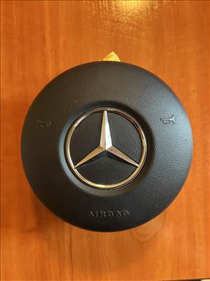 Mercedes légzsák  0589p1000789 bwxl07604157