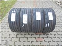Vadi új 285/45 R 20-as Continental nyári gumi
