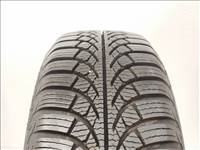 Voyager Winter 175/65 R14 