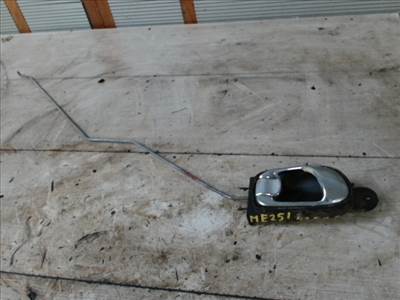 CHEVROLET Tacuma 02-08 Jobb első belső kilincs