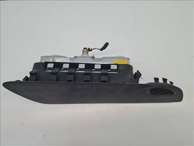 Volkswagen Polo V utasoldali légzsák (30728) 6r0880204