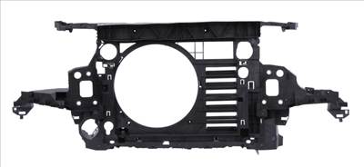 Mini Countryman (R60) 2010-2016 utángyártott új homlokfal 51649802025