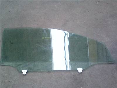 DAIHATSU Cuore 2007- (L276) Bal első ajtóüveg