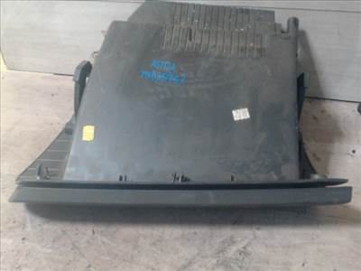 OPEL ASTRA H 04-10 Kesztyűtartó