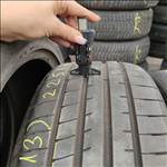 225/40 R19 Goodyear nyári gumi 33000ft a 2db/313/