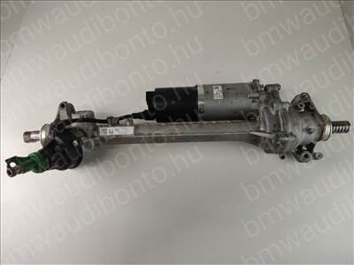 BMW 3 (G20, G80, G28) Kormánymű (elektromos) (225B4D201, 5A4D201)