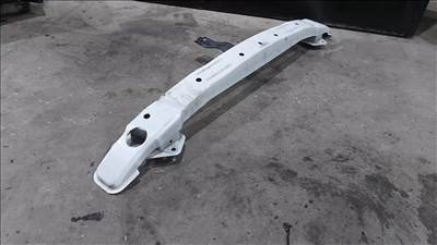 Renault MASTER Opel MOVANO 03 Első lökhárító merevítő kereszttartó 960