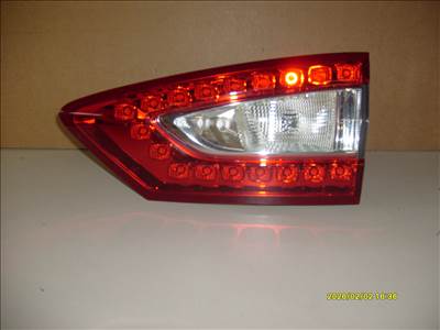  FORD MONDEOMK5 KOMBI JOBB HÁTSÓ BELSŐ LÁMPA ELADÓ!