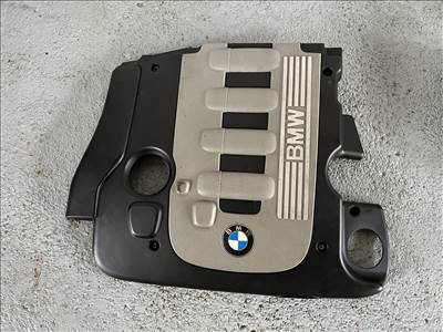BMW E46 330D/XD M57N felső motorburkolat 306D2 11147788923