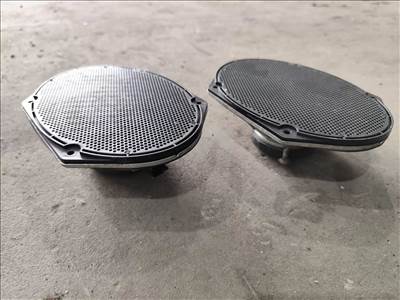 Ford Transit Tranzit 00- Gyári oldalsó oldali hangszóró szóró 4543