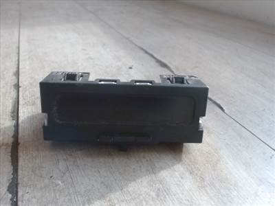 RENAULT THALIA 02.03-08.10 Multifunkciós központi kijelző