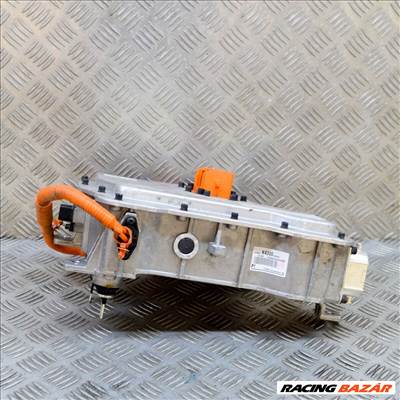 Hyundai Kona I (OS) EV inverter modul  91958k4300