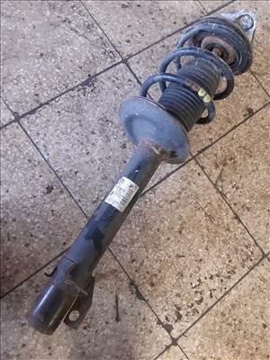 Fiat Ducato III 06-14 Bal Első Lengéscsillapító + Rugó