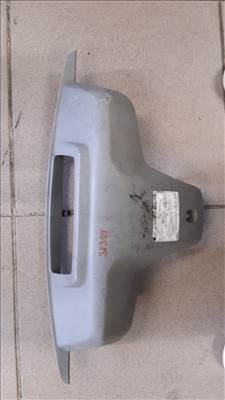 Yamaha Poche  3KJ belső fejidom