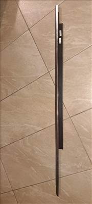 Audi Q5 (8R) vízlehúzó  8r0853283f