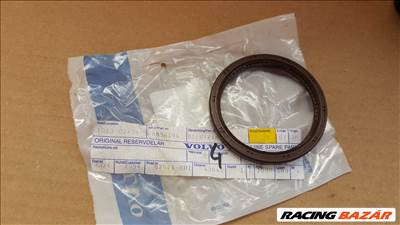 Volvo 8636194 XC90 automata sebességváltó szimmeri