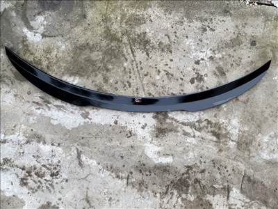 MAXTON AMG Mercedes E-osztály C238 spoiler 