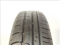 Bridgestone EP500 Ecopia 155/70 R19 