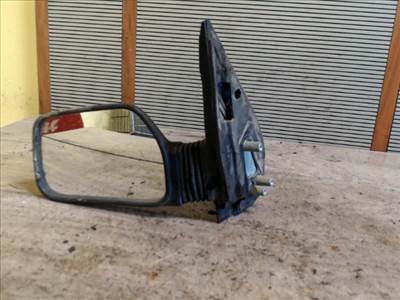 DAEWOO TICO Bal visszapillantó tükör mechanikus