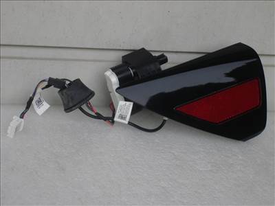 Tesla Model Y Model 3 elektromos Töltöfedél 1476608-00-D 2017-től