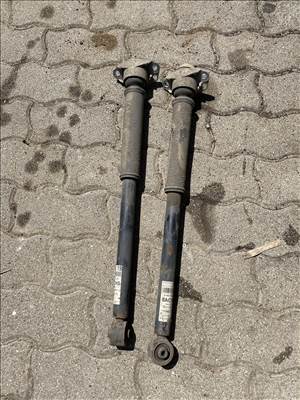 Seat Cordoba || hátsó lengéscsillapító gyári  6q0513025bh