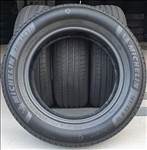 Michelin Primacy 185/65 R15 Új/demó nyári gumi 4db 2025.     /G415.