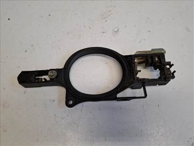 Mitsubishi Asx bal első kilincsfészek